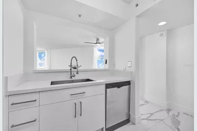 9201 Collins Avenue #821, Surfside, FL 33154 - Photo 49