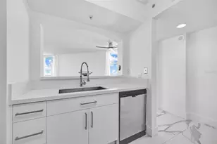 9201 Collins Ave, Surfside, FL 33154 - Photo 49