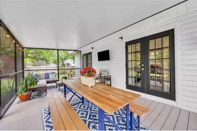 408 S Boyd Street, Winter Garden, FL 34787 - Photo 31