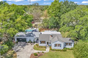 408 S Boyd St, Winter Garden, FL 34787 - Photo 3