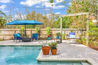 408 S Boyd Street, Winter Garden, FL 34787 - Photo 37