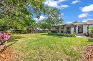 408 S Boyd St, Winter Garden, FL 34787 - Photo 33