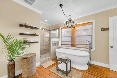 408 S Boyd Street, Winter Garden, FL 34787 - Photo 23