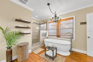 408 S Boyd St, Winter Garden, FL 34787 - Photo 23