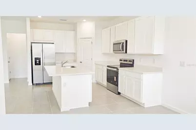 500 Silver Palm Drive, Haines City, FL 33844 - Photo 7