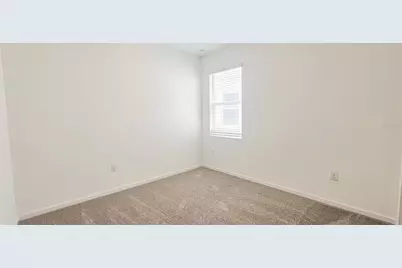 500 Silver Palm Drive, Haines City, FL 33844 - Photo 9