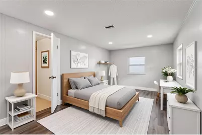 1221 Lake Downey Drive, Orlando, FL 32825 - Photo 7