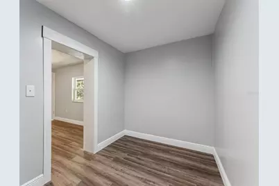 1221 Lake Downey Drive, Orlando, FL 32825 - Photo 43