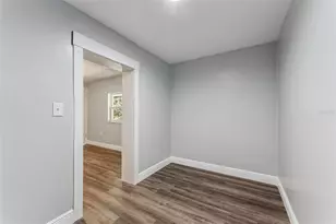 1221 Lake Downey Dr, Orlando, FL 32825 - Photo 43