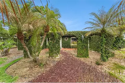 1221 Lake Downey Drive, Orlando, FL 32825 - Photo 39