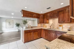 1221 Lake Downey Dr, Orlando, FL 32825 - Photo 5