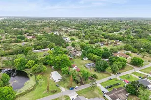 1221 Lake Downey Dr, Orlando, FL 32825 - Photo 61