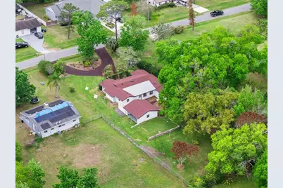 1221 Lake Downey Drive, Orlando, FL 32825 - Photo 55