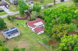 1221 Lake Downey Dr, Orlando, FL 32825 - Photo 55