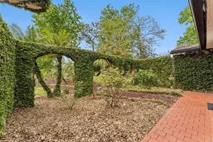 1221 Lake Downey Dr, Orlando, FL 32825 - Photo 35