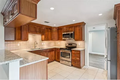 1221 Lake Downey Drive, Orlando, FL 32825 - Photo 27