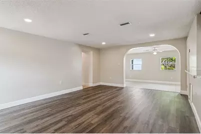 1221 Lake Downey Drive, Orlando, FL 32825 - Photo 23