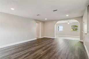 1221 Lake Downey Dr, Orlando, FL 32825 - Photo 23