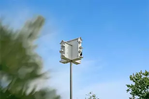 1221 Lake Downey Dr, Orlando, FL 32825 - Photo 19