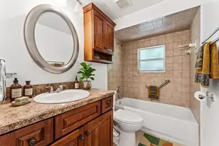 1221 Lake Downey Dr, Orlando, FL 32825 - Photo 9