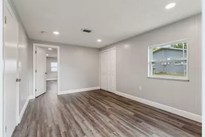 1221 Lake Downey Drive, Orlando, FL 32825 - Photo 37