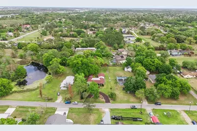 1221 Lake Downey Drive, Orlando, FL 32825 - Photo 63