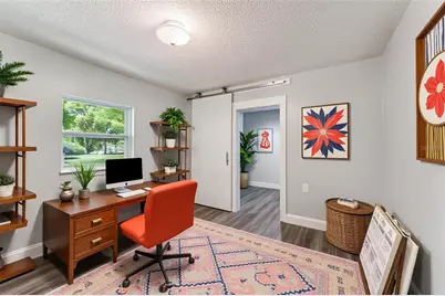 1221 Lake Downey Drive, Orlando, FL 32825 - Photo 11