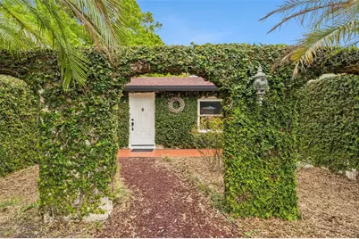 1221 Lake Downey Drive, Orlando, FL 32825 - Photo 21