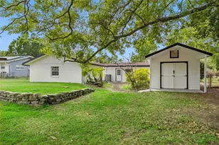 1221 Lake Downey Dr, Orlando, FL 32825 - Photo 13