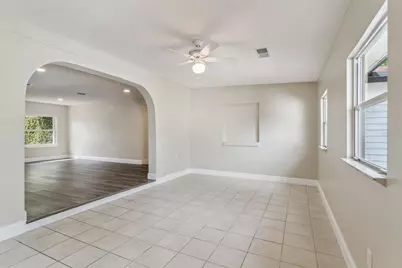 1221 Lake Downey Drive, Orlando, FL 32825 - Photo 29