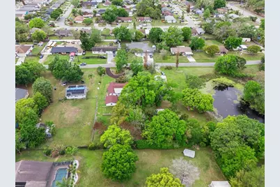 1221 Lake Downey Drive, Orlando, FL 32825 - Photo 59