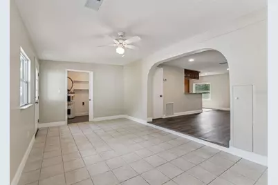 1221 Lake Downey Drive, Orlando, FL 32825 - Photo 31