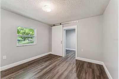 1221 Lake Downey Drive, Orlando, FL 32825 - Photo 45