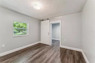 1221 Lake Downey Dr, Orlando, FL 32825 - Photo 45