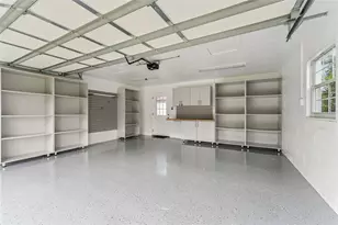 1221 Lake Downey Dr, Orlando, FL 32825 - Photo 17