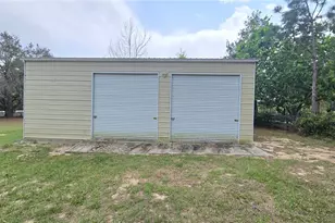 4307 Britt Rd, Mount Dora, FL 32757 - Photo 75