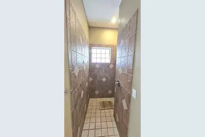 4307 Britt Road, Mount Dora, FL 32757 - Photo 35