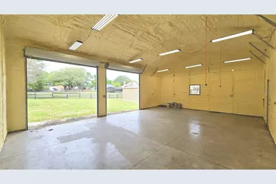 4307 Britt Road, Mount Dora, FL 32757 - Photo 79