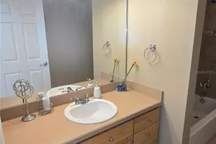 4307 Britt Rd, Mount Dora, FL 32757 - Photo 39