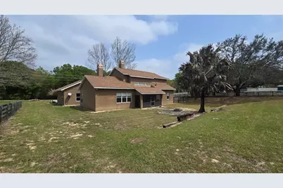 4307 Britt Road, Mount Dora, FL 32757 - Photo 91