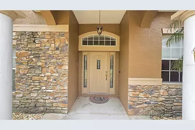 4307 Britt Road, Mount Dora, FL 32757 - Photo 5