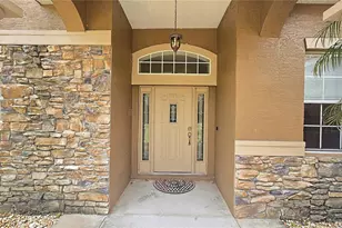 4307 Britt Rd, Mount Dora, FL 32757 - Photo 5