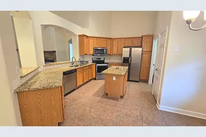 4307 Britt Road, Mount Dora, FL 32757 - Photo 15