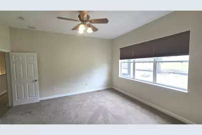 4307 Britt Road, Mount Dora, FL 32757 - Photo 25