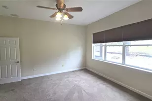 4307 Britt Rd, Mount Dora, FL 32757 - Photo 25