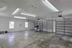 4307 Britt Rd, Mount Dora, FL 32757 - Photo 61