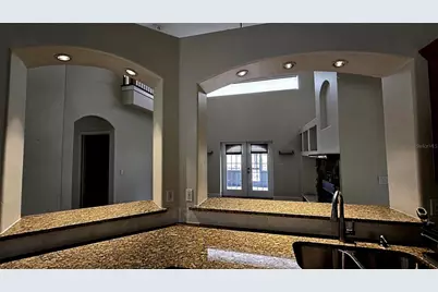 4307 Britt Road, Mount Dora, FL 32757 - Photo 11