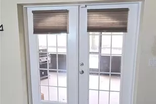 4307 Britt Rd, Mount Dora, FL 32757 - Photo 21