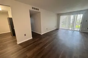 528 Orange Dr, Altamonte Springs, FL 32701 - Photo 15