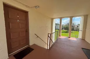 528 Orange Dr, Altamonte Springs, FL 32701 - Photo 7